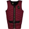 Ivy 2025 Signature Ladies Buoyancy Vest