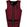 Ivy 2025 Signature Ladies Buoyancy Vest