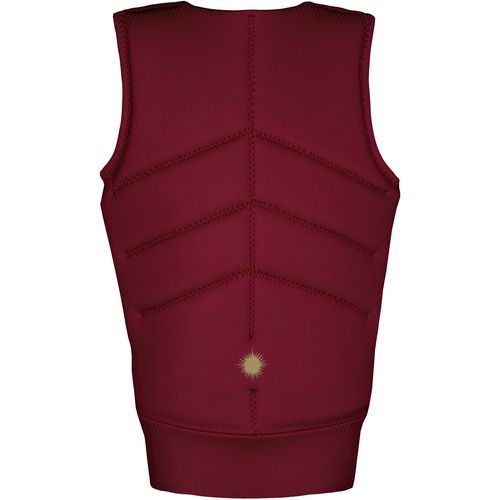 Ivy 2025 Signature Ladies Buoyancy Vest