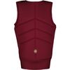 Ivy 2025 Signature Ladies Buoyancy Vest