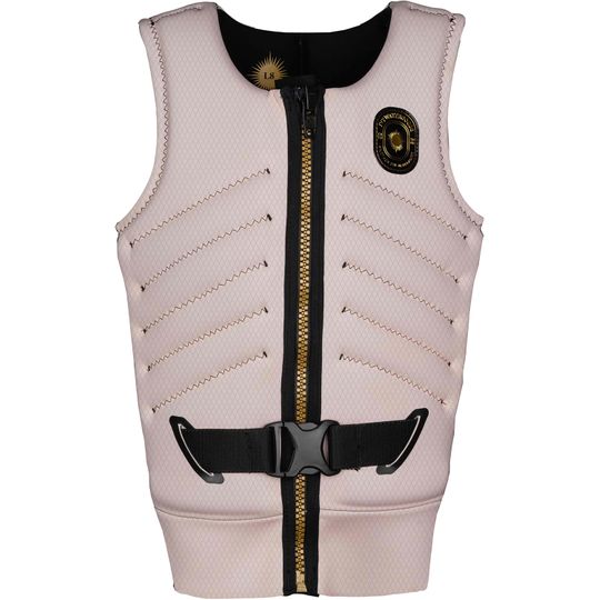 Ivy 2025 Signature Ladies Buoyancy Vest