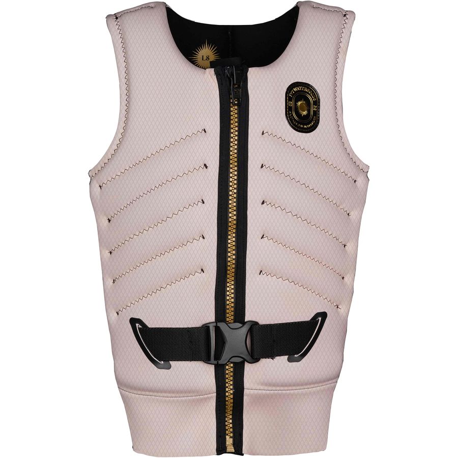 Ivy 2025 Signature Ladies Buoyancy Vest