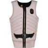 Ivy 2025 Signature Ladies Buoyancy Vest