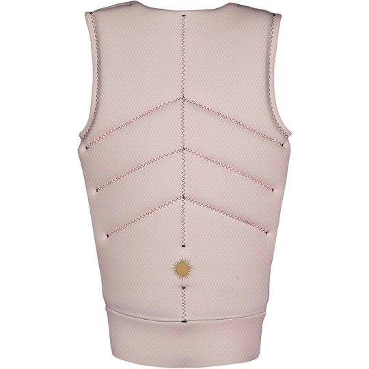 Ivy 2025 Signature Ladies Buoyancy Vest