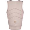 Ivy 2025 Signature Ladies Buoyancy Vest