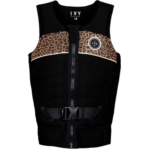 Ivy 2025 Savannah Vest