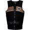 Ivy 2025 Savannah Ladies Buoyancy Vest