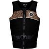 Ivy 2025 Savannah Vest