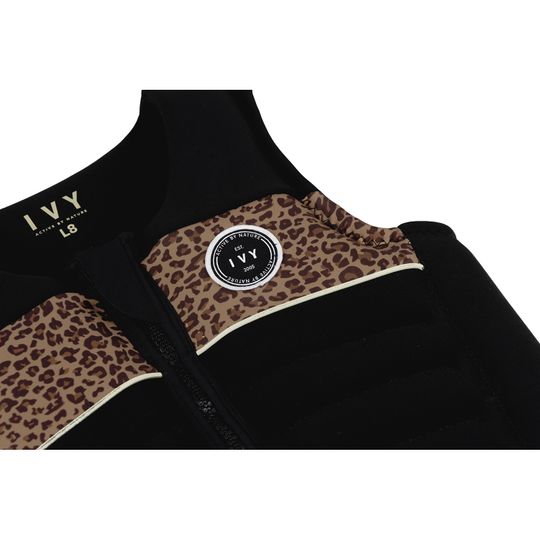 Ivy 2025 Savannah Vest