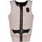 Ivy 2025 Signature Ladies Buoyancy Vest