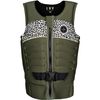 Ivy 2025 Savannah Ladies Buoyancy Vest