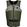 Ivy 2025 Savannah Ladies Buoyancy Vest