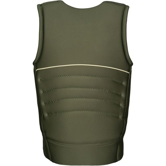 Ivy 2025 Savannah Ladies Buoyancy Vest