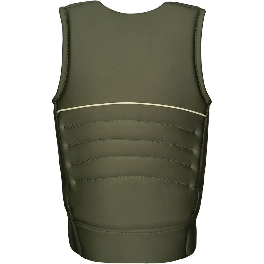 Ivy 2025 Savannah Ladies Buoyancy Vest