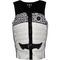 Ivy 2025 Savannah Ladies Buoyancy Vest