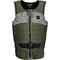 Ivy 2025 Savannah Ladies Buoyancy Vest