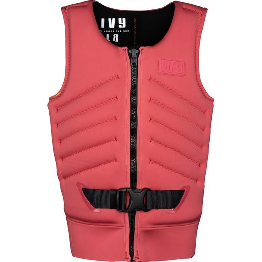 Ivy 2025 Bella Ladies Buoyancy Vest