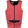 Ivy 2025 Bella Ladies Buoyancy Vest