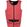 Ivy 2025 Bella Ladies Buoyancy Vest