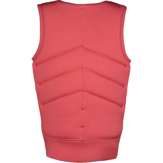 Ivy 2025 Bella Ladies Buoyancy Vest