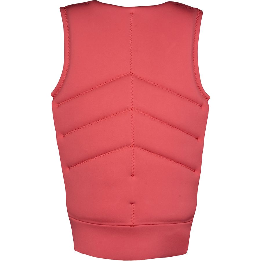 Ivy 2025 Bella Ladies Buoyancy Vest