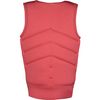 Ivy 2025 Bella Ladies Buoyancy Vest