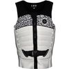 Ivy 2025 Savannah Ladies Buoyancy Vest