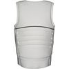Ivy 2025 Savannah Ladies Buoyancy Vest