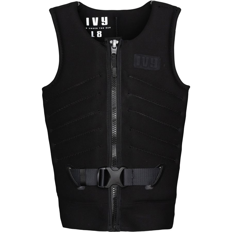 Ivy 2025 Bella Ladies Buoyancy Vest