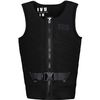 Ivy 2025 Bella Ladies Buoyancy Vest