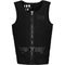 Ivy 2025 Bella Ladies Buoyancy Vest