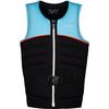 Ivy 2025 Nova Ladies Buoyancy Vest