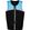 Ivy 2025 Nova Ladies Buoyancy Vest