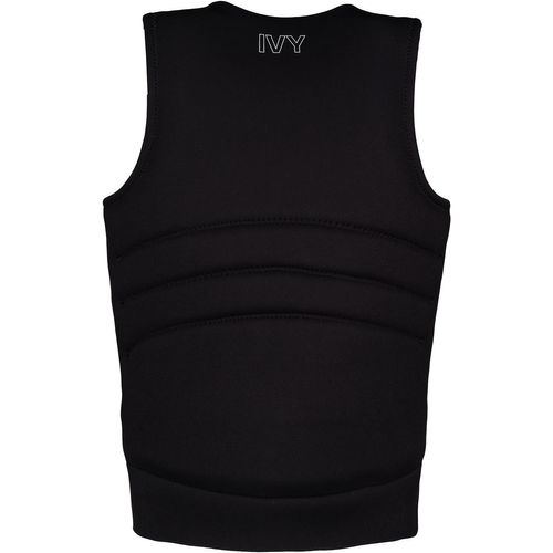 Ivy 2025 Nova Ladies Buoyancy Vest
