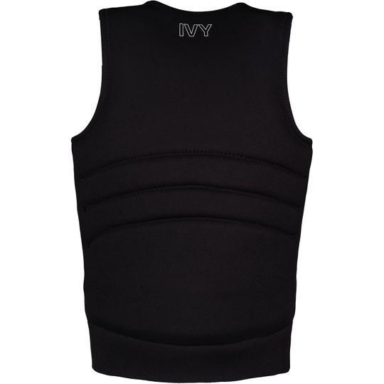 Ivy 2025 Nova Ladies Buoyancy Vest