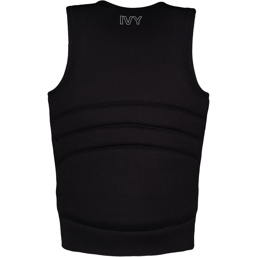 Ivy 2025 Nova Ladies Buoyancy Vest