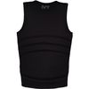 Ivy 2025 Nova Ladies Buoyancy Vest