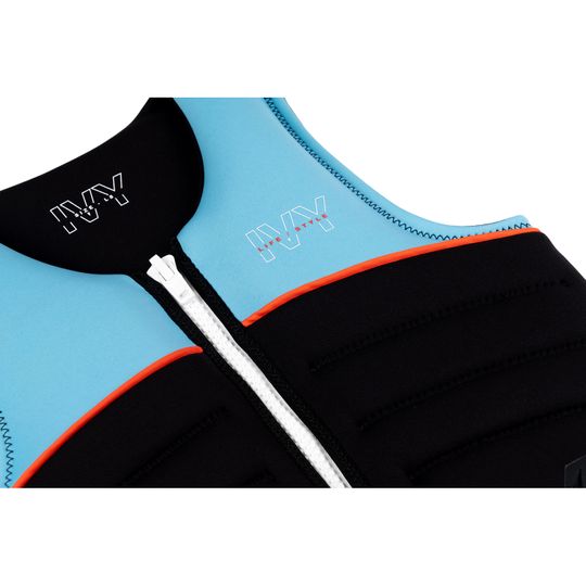 Ivy 2025 Nova Ladies Buoyancy Vest