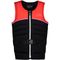 Ivy 2025 Nova Ladies Buoyancy Vest