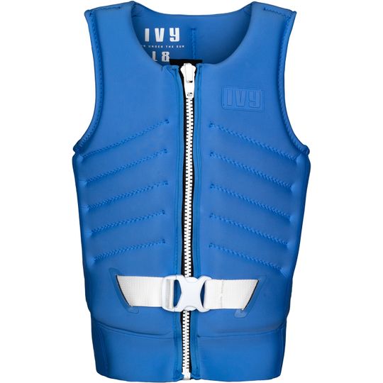 Ivy 2025 Bella Ladies Buoyancy Vest