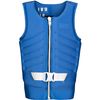 Ivy 2025 Bella Ladies Buoyancy Vest