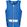 Ivy 2025 Bella Ladies Buoyancy Vest