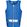 Ivy 2025 Bella Ladies Buoyancy Vest