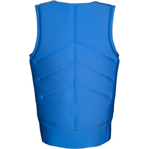 Ivy 2025 Bella Ladies Buoyancy Vest