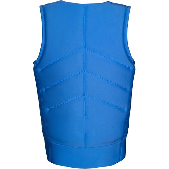 Ivy 2025 Bella Ladies Buoyancy Vest