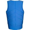 Ivy 2025 Bella Ladies Buoyancy Vest