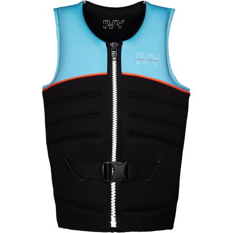 Ivy 2025 Nova Ladies Buoyancy Vest