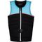 Ivy 2025 Nova Ladies Buoyancy Vest