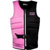 Ivy 2025 Capri Ladies Buoyancy Vest