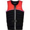 Ivy 2025 Nova Ladies Buoyancy Vest